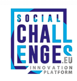 social innovation platform