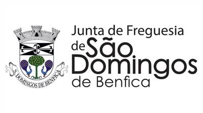 Junta de freguesia de São Domingos de Benfica
